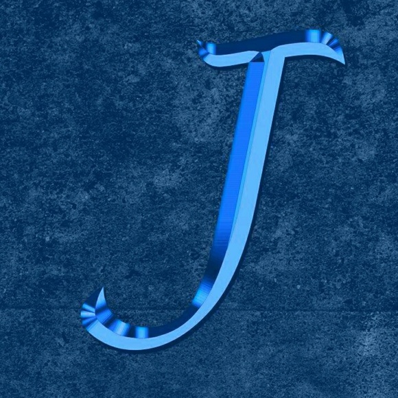 Meet your Posher, Jameria - Picture 2 of 2